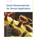 Smart Nanomaterials for Sensor Application
