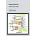 Digital Engineering: Complex System Design