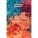 Beyond Traditional Conceptions of Policing and Crime Control: New Metrics to Evaluate Police Performance and Improve Police Legitimacy