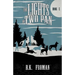 The Lights of Two Pan