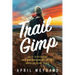 Trail Gimp