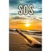 SOS: The History and Significance of Emergency Signals