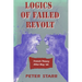 Logics of Failed Revolt: French Theory After May '68
