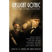 Gaslight Gothic: Strange Tales of Sherlock Holmes