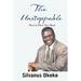 The Unstoppable: There Is Oil on Your Head