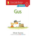 Gus
