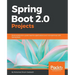 Spring Boot 2.0 Projects