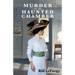 Murder In the Haunted Chamber