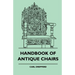 Handbook of Antique Chairs