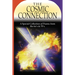 The Cosmic Connection: A Special Collection of Poems from the 6os & 70s
