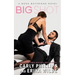 Big Shot