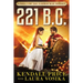 221 BC: Scroll 1 of the Narmer War