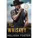 Love, Lies, and Whiskey: Doc Whiskey