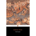 The Travels Marco Polo