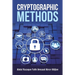 Cryptographic Methods