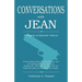Conversations with Jean: A Tragedy of Domestic Violence