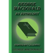 George MacDonald: An Anthology