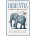 Dementia Caregiver's Guide: Compassionate Navigation Through Healthcare, Building Support Networks, Embracing Self-Care, and Providing Guidance fo