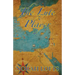 The Lute Player