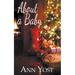About A Baby