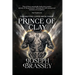 Prince of Clay