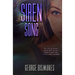 Siren Song