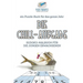 Die Chill-Aufgabe Sudoku-Malbuch für die jungen Erwachsenen ein Puzzle-Buch für das ganze Jahr