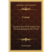 Cream: Contains Jack Of All Trades, And The Autobiography Of A Thief
