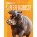 Animales Superpeligrosos