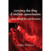 Certainty, that thing of indefinite approximation: a quest through lives and literatures