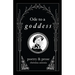Ode to a Goddess