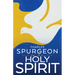 Spurgeon on the Holy Spirit