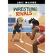 Wrestling Rivals