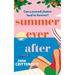 Summer Ever After
