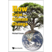 How to Cope with Climate Change