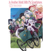 In Another World with My Smartphone: Volume 13 (Light Novel): Volume 13