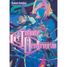 Infinite Dendrogram: Volume 15 (Light Novel)