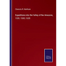Expeditions into the Valley of the Amazons, 1539, 1540, 1639
