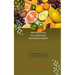 Optimizing Pulmonary Hypertension: A Comprehensive Guide to Dietary Strategies for Better Health