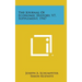 The Journal of Economic History, V7, Supplement, 1947