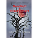 Moonlight & Misadventure: 20 Stories of Mystery & Suspense