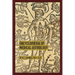 Encyclopaedia of Medical Astrology