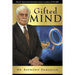Gifted Mind: The Dr. Raymond Damadian Story, Inventor of the MRI
