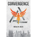 Convergence