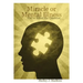 Miracle or Mental Illness: You've Asked the Question