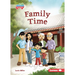 Family Time