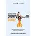 Boxing From Chump to Champ: A Beginners Guide to Boxing Training. Learn Self-Defense, Get Fit and Boost Your Confidence