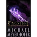 Kingsteel