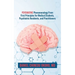 Psychiatric Phenomenology From First Principles for Medical Students, Psychiatric Residents, and Practitioners