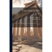 The Ancient City: A Study On the Religion, Laws, and Institutions of Greece and Rome